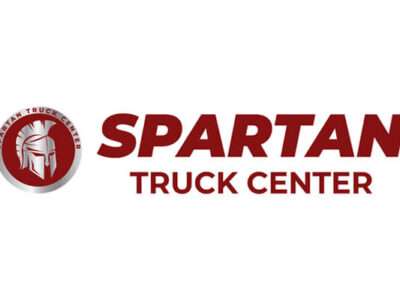 Spartan Truck Center