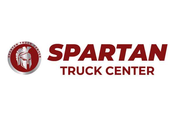Spartan Truck Center