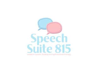 Speech Suite 815