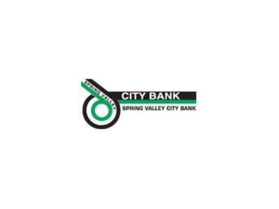 Spring Valley City Bank