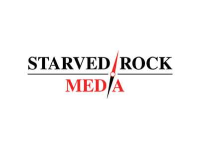 Starved Rock Media