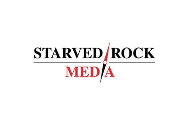 Starved Rock Media