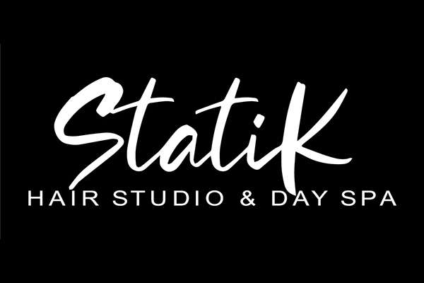 Statik Hair Studio & Day Spa