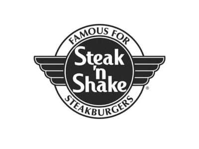 Steak 'n Shake