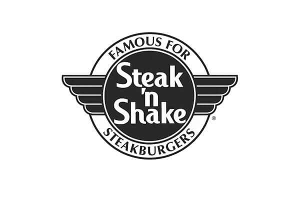 Steak 'n Shake