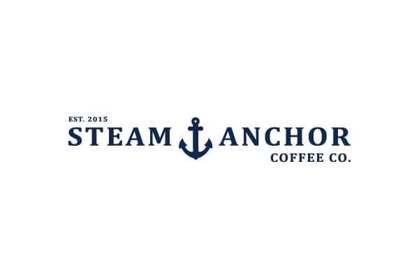 Steam Anchor Coffee