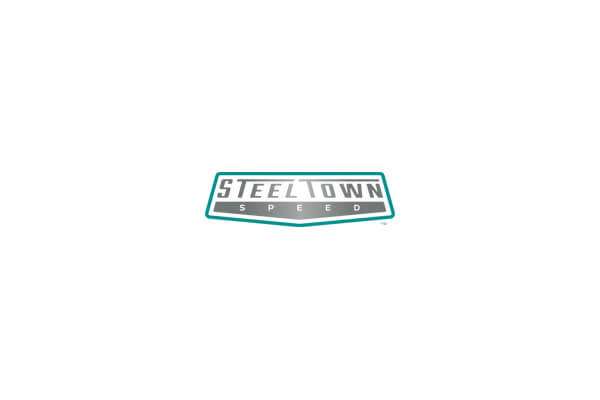 Steel Town Speed