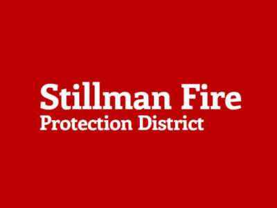 Stillman Fire Protection District