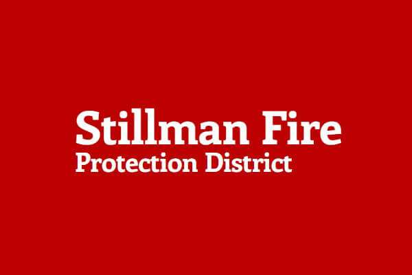 Stillman Fire Protection District