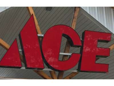 Stockton ACE Hardware