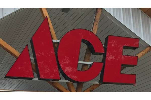 Stockton ACE Hardware