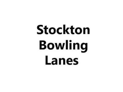Stockton Bowling Lanes