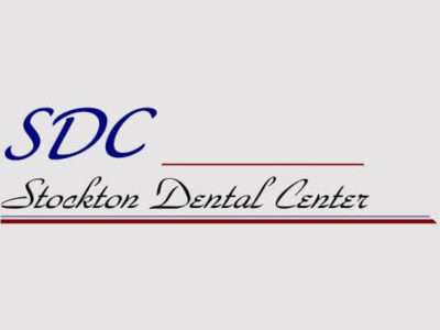 Stockton Dental Center