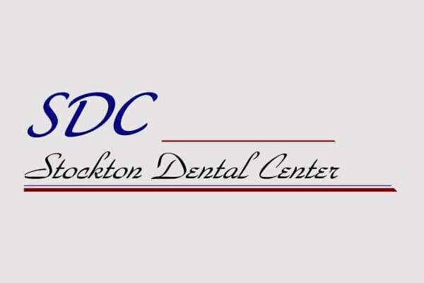Stockton Dental Center