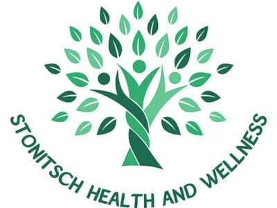 Stonitsch Health and Wellness