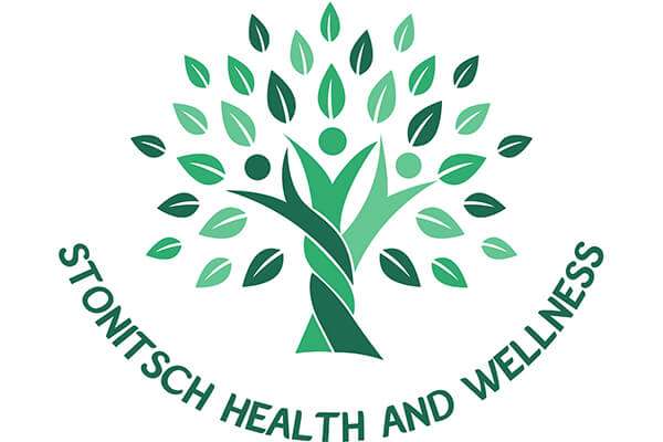 Stonitsch Health and Wellness