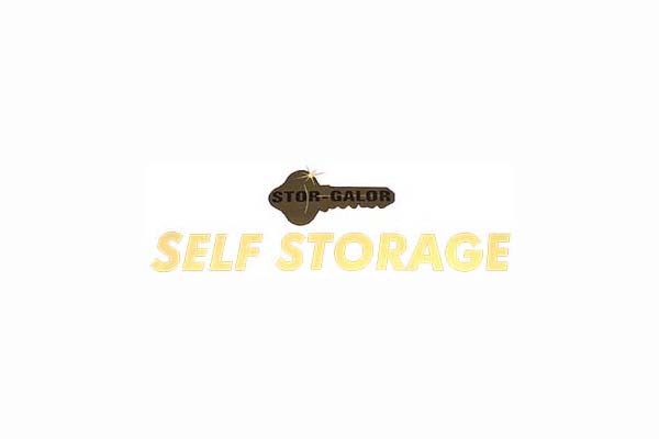 Stor-Galor Self Storage