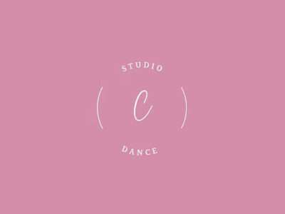 Studio C