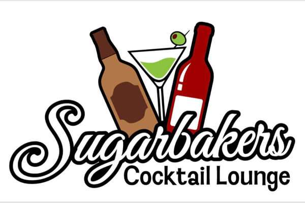 Sugarbakers Cocktail Lounge