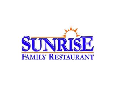 Sunrise Family Restaurant