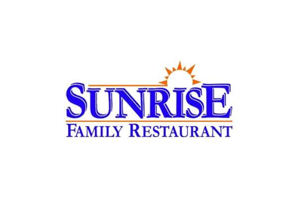 Sunrise Family Restaurant