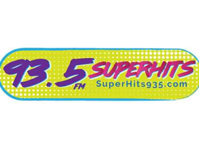 SuperHits 935