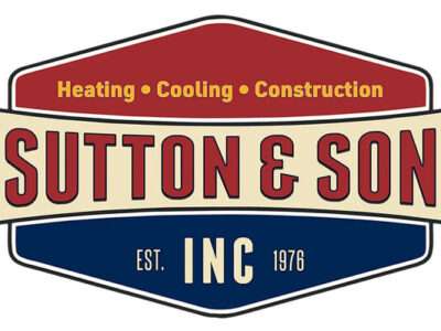 Sutton and Son