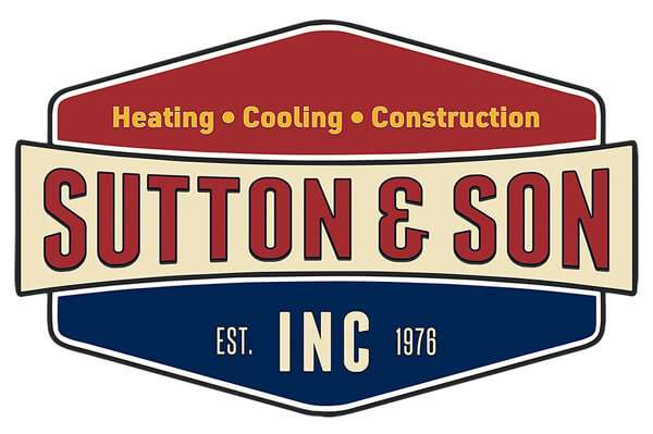Sutton and Son