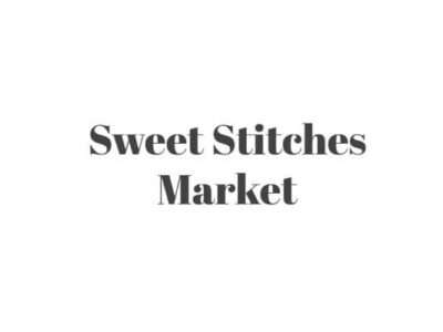 Sweet Stitches Market