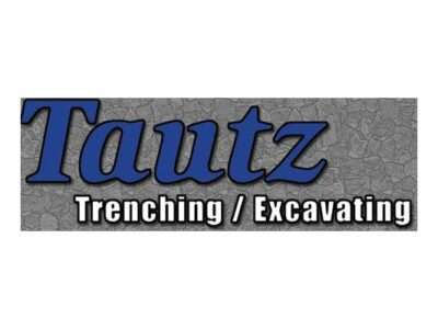 Tautz Trenching/Excavating