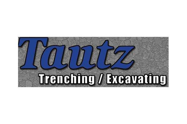 Tautz Trenching/Excavating