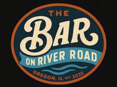 The Bar on River Road
