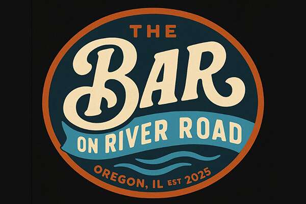 The Bar on River Road