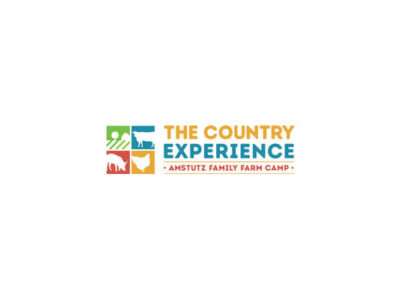 The Country Experience