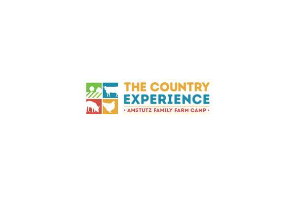 The Country Experience