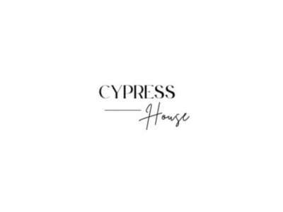 The Cypress House
