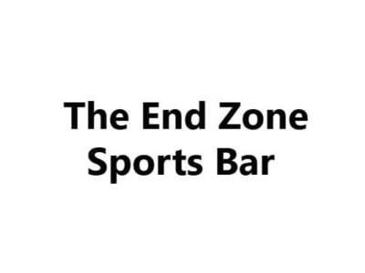The End Zone Sports Bar