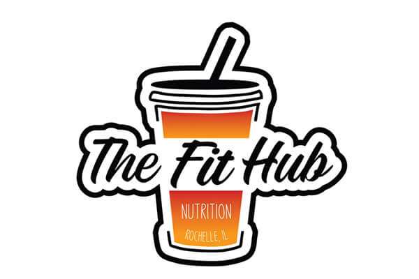 The Fit Hub