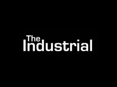The Industrial