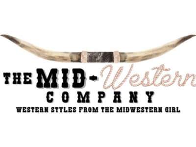 The Mid-Western Company