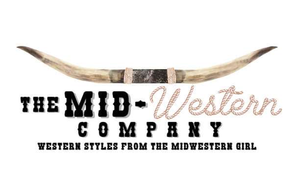The Mid-Western Company