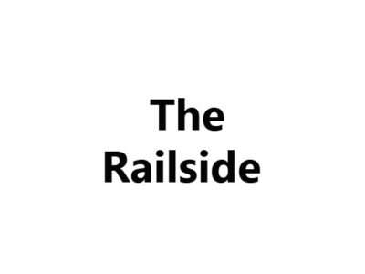 The Railside Bar & Grill