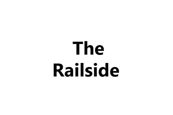 The Railside Bar & Grill