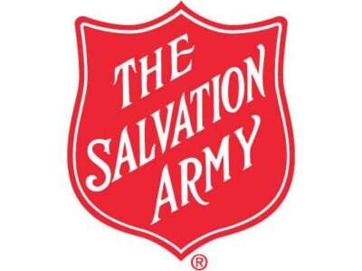 Salvation Army Sterling‑Rock Falls Corps