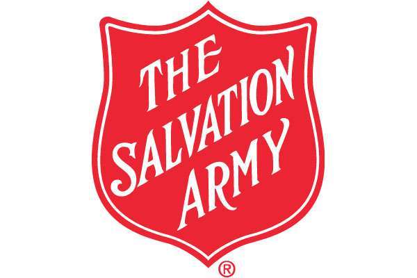 Salvation Army Sterling‑Rock Falls Corps