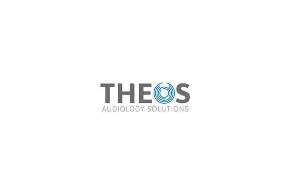 Theos Audiology Solutions