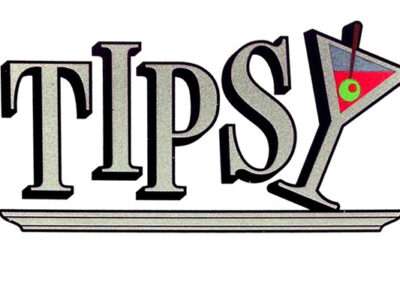 Tipsy
