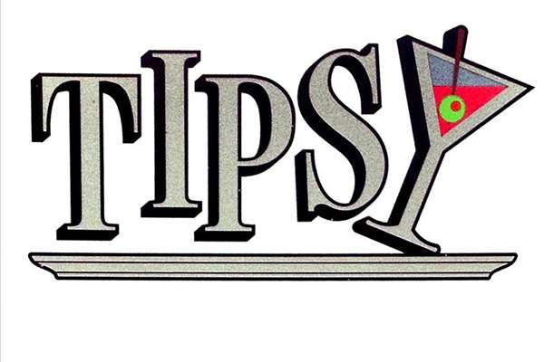 Tipsy