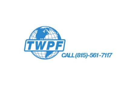 Transworld Plastic Films