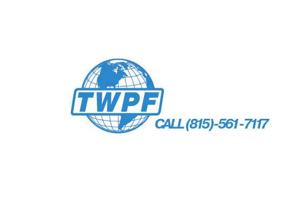 Transworld Plastic Films